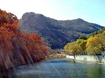 澳门二四六天天彩图库，已完本都市异能小说